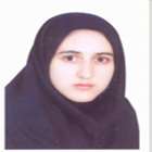 مریم رحمانیان